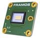 FRAMOS FSM-IMX415C-000-V1A