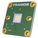 FRAMOS FSM-IMX335C-01S-V1A