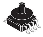NXP Semiconductors <a href=