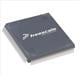 NXP Semiconductors MCF51JE256VLL