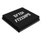 FTDI FT233HPQ-REEL