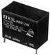 FCL Components FTR-K3LAB012W-WG
