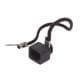 Glenair BP-RJ45P-WC-L6