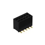 GCT BD064-20-A-0-L-D 放大圖片