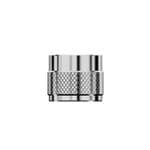 GCT RFCT-TNC-CAP-GS-3 放大圖片