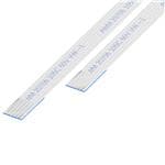 GCT 05-05-A-0152-A-4-06-4-T 放大圖片