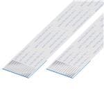 GCT 10-13-A-0050-C-4-08-4-T 放大圖片