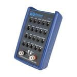 Global Specialties CDB-10 放大圖片