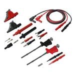 Cal Test CT2300 放大圖片