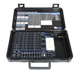 Global Specialties DL-020 放大圖片