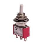 Grayhill 38DDP12B11M1QT 放大圖片