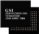 GSI Technology GS8161Z36DD-250I