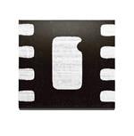 Guerrilla RF GRF2115 放大圖片