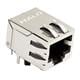 HALO Electronics HFJ11-E2450GRPRL