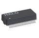 HALO Electronics TG110-BP05NV6RL