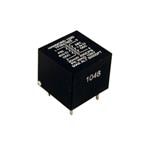 Hammond Manufacturing 102H 放大圖片