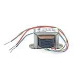 Hammond Manufacturing 1140-LU-D 放大圖片