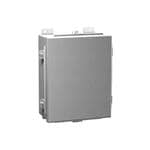 Hammond Manufacturing 1414N4ALO10 放大圖片