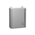 Hammond Manufacturing 1447SH8 放大圖片