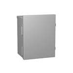 Hammond Manufacturing C3R20166HCLO 放大圖片