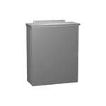 Hammond Manufacturing C3R423612HCR 放大圖片