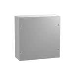 Hammond Manufacturing CS16168 放大圖片