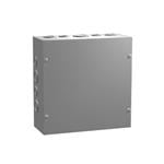 Hammond Manufacturing CSKO24244 放大圖片