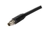 HARTING 33281800225050 放大圖片