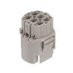 HARTING 09155052611 放大圖片