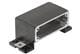 HARTING 19400240968