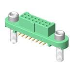 Harwin G125-FS11005F3R 放大圖片