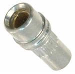 Harwin H8502-01 放大圖片