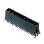 Harwin M55-7024042R 放大圖片