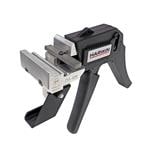 Harwin Z55-020 放大圖片