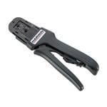 Harwin Z80-255 放大圖片