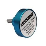 Harwin Z80-444 放大圖片