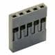 Harwin M20-1060100