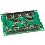 Apex Microtechnology MSA260KC 放大圖片