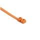 HellermannTyton 117-00028