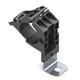 HellermannTyton 151-02002
