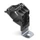 HellermannTyton 151-02003