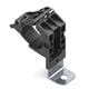 HellermannTyton 151-02004