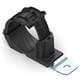 HellermannTyton 151-02009