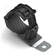 HellermannTyton 151-02022