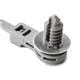 HellermannTyton 157-00130