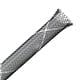 HellermannTyton 170-03006