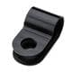 HellermannTyton 211-60040