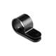 HellermannTyton 211-60050