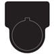 HellermannTyton 596-00415
