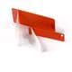 HellermannTyton CT1503X2
